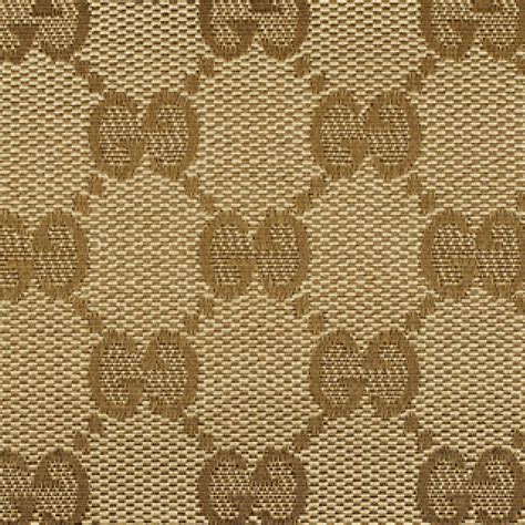 gucci print texture|texture gucci fabric.